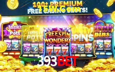 Ofertas Exclusivas 393Bet
