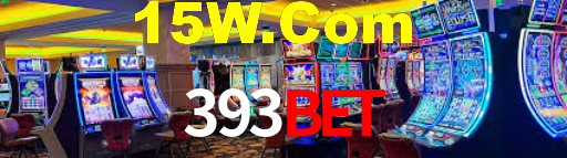 393Bet,393Bet App