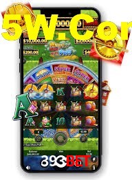 Crash Games Statistics 393Bet