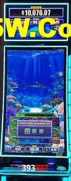 Roulette Table 393Bet