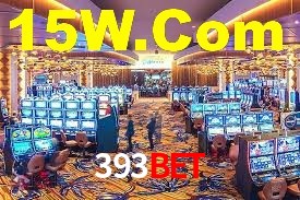Daily Bonuses 393Bet