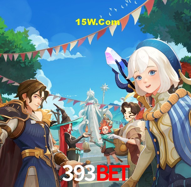 Jogo Spaceman 393Bet