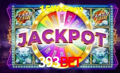 Experiência VIP 393Bet