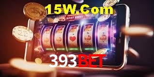 Basketball Betting 393Bet