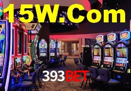 Premium Interface 393Bet
