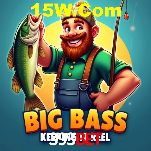 Inovações de Jogos na 393Bet: O Futuro das Experiências Interativas