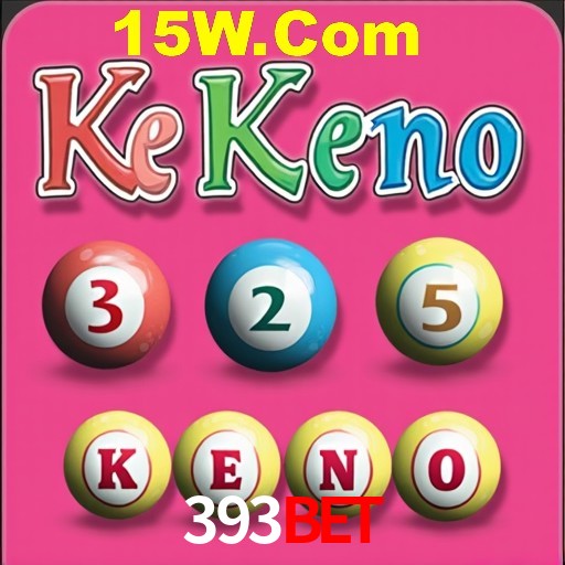 Game Providers 393Bet