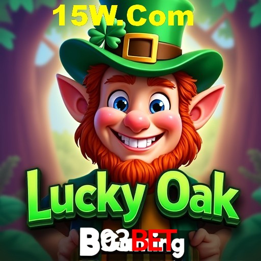 Exclusive Offers 393Bet