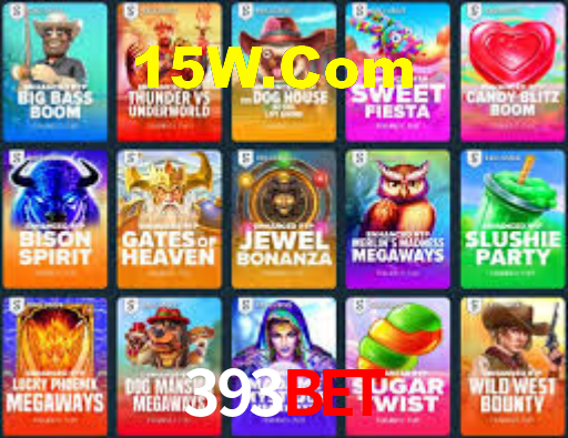 393Bet Login