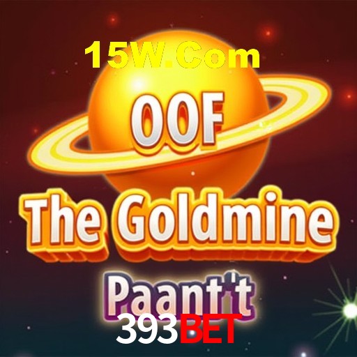 Torneios 393Bet