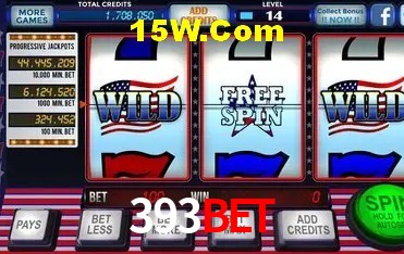 Estatísticas Esportivas 393Bet