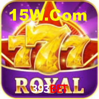 393Bet Login
