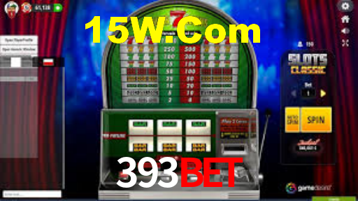 393Bet Login