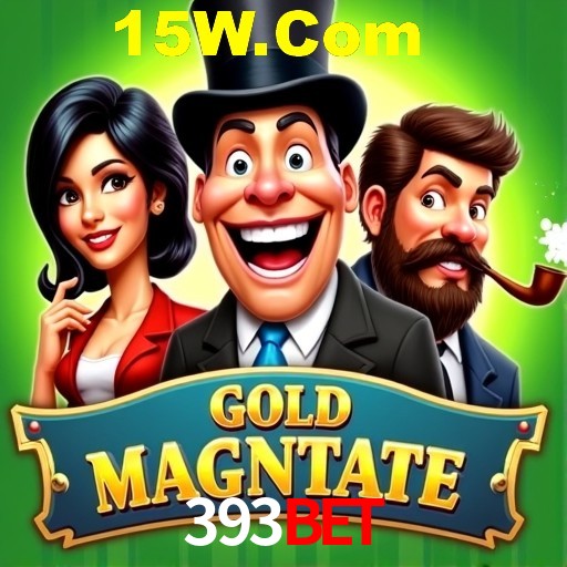Security Systems 393Bet