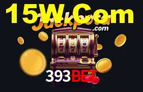 393Bet App Interface