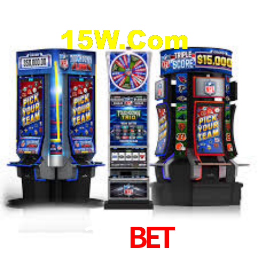 Sinta a adrenalina dos jogos de cassino com 393Bet