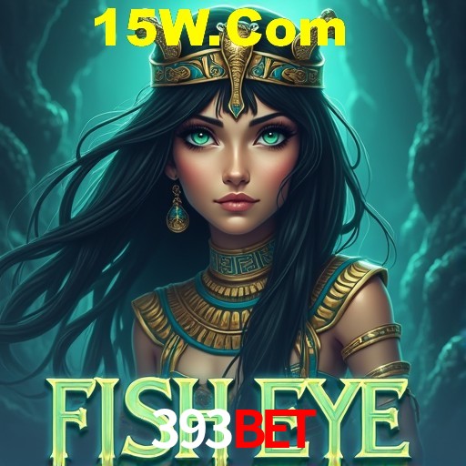 Descubra o Mundo do Cassino Online com 393Bet