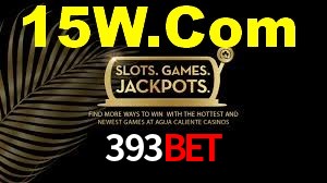 393Bet Login