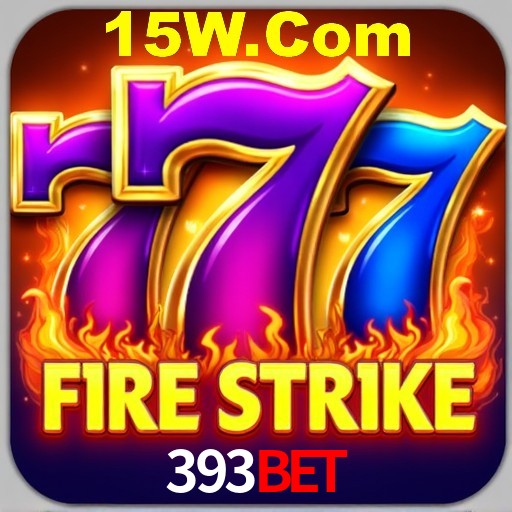 Descubra a Essência do 393Bet: Nossa História e Compromissos