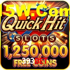 Exclusive Games 393Bet
