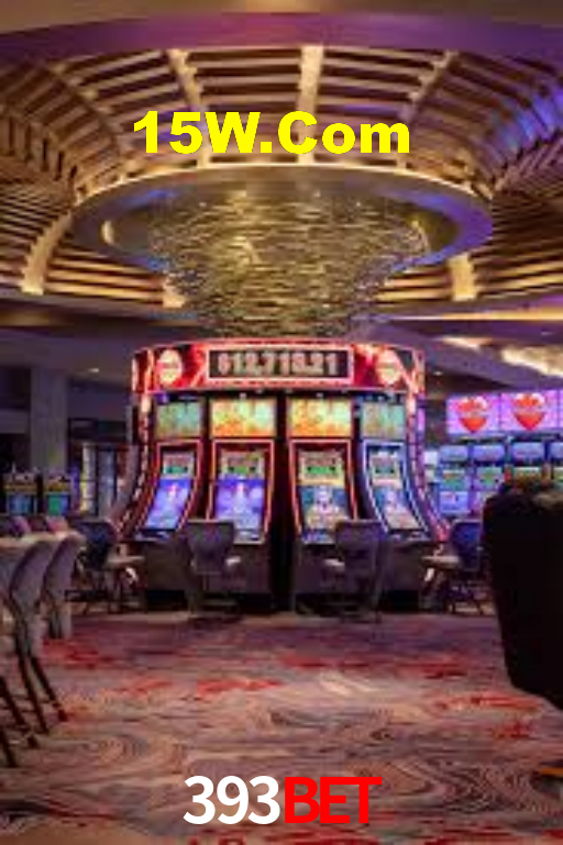 393Bet