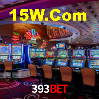 393Bet