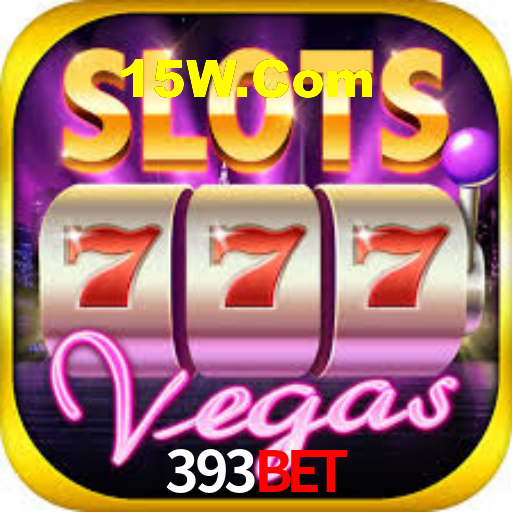 393Bet App