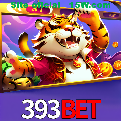 393Bet
